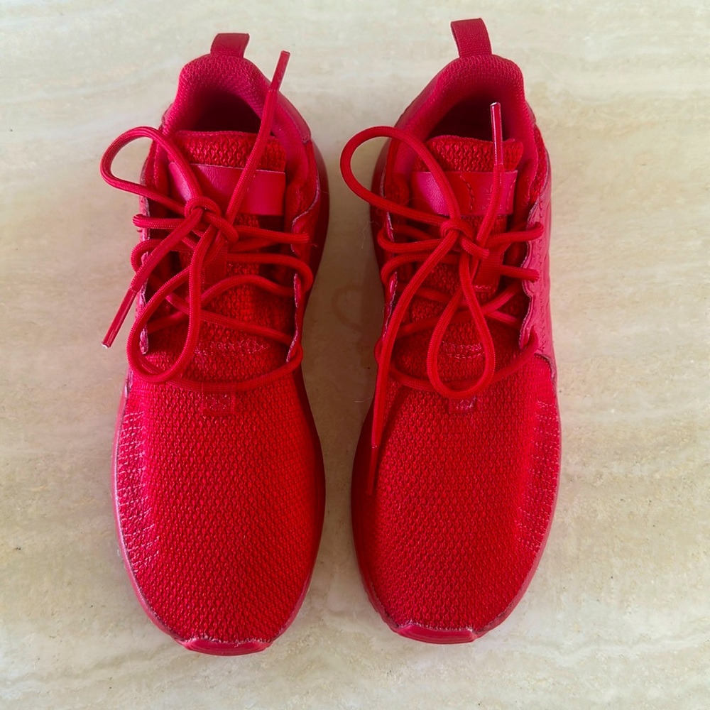 Never been worn brand new Adidas